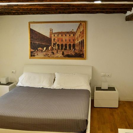 Residenza Canaletto Venezia 외부 사진