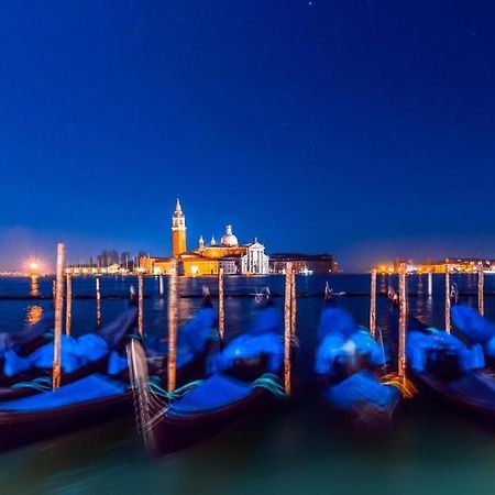 Residenza Canaletto Venezia 외부 사진